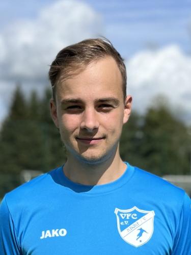 Erik Goßler
