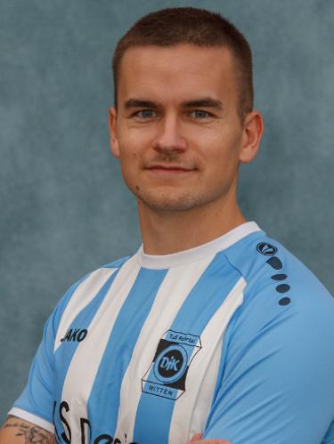 Michel Dyck