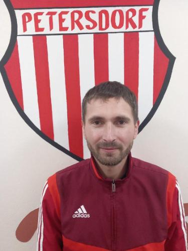 Alexandru-Stefan Potomeanu