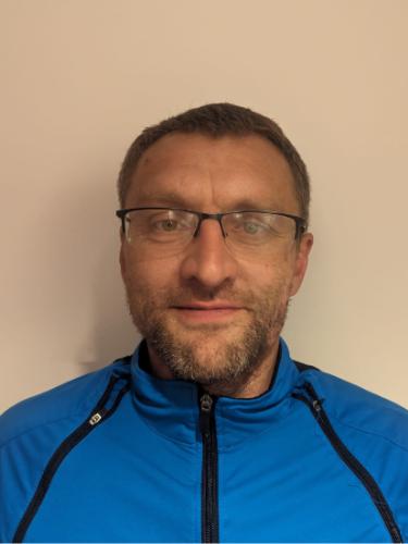 Daniel Fleischer-Radkte