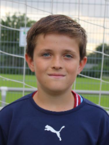 Christopher Knödler