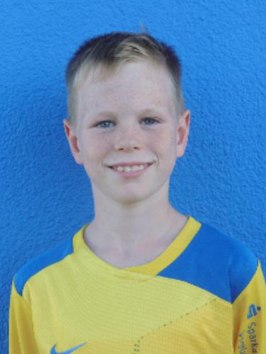 Elias-Pascal Krug