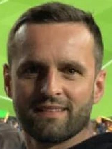 Pavel Ciapa
