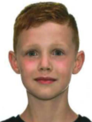 Joel Thunack