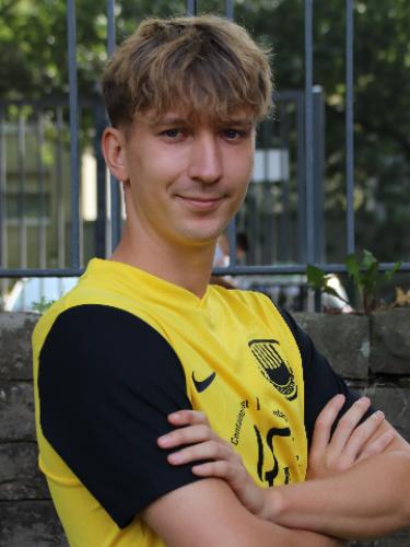 Alexander Kopka