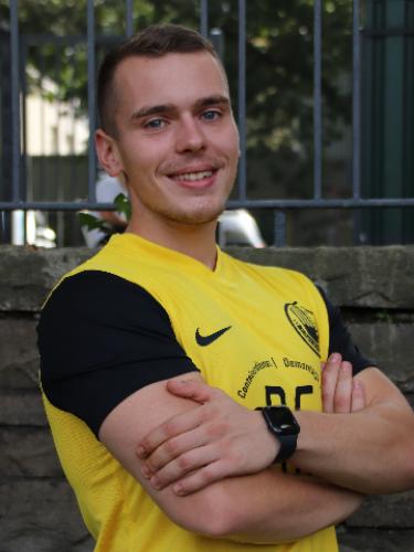 Christian Sobczak