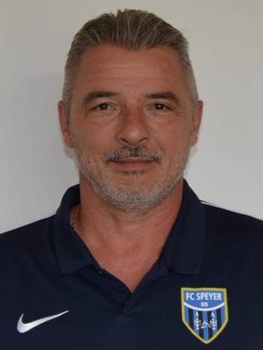 Donato Ciottariello