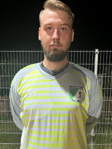 Damian Schmidt