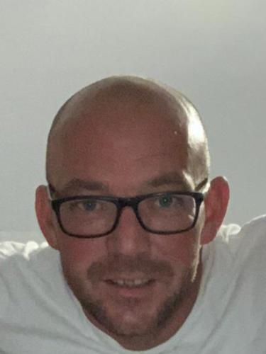 Mirko Stolze