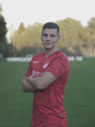 Jakov Gudelj
