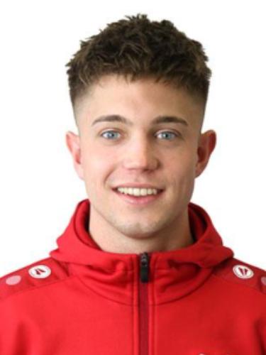 Roman Kiselev