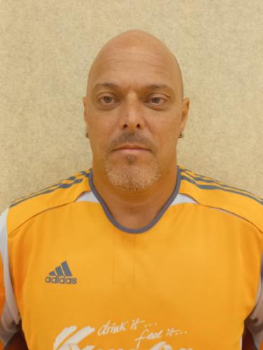 Jörg Wendlandt