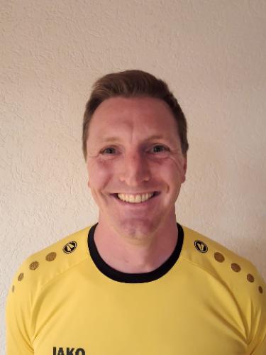 Ingmar Schiedel