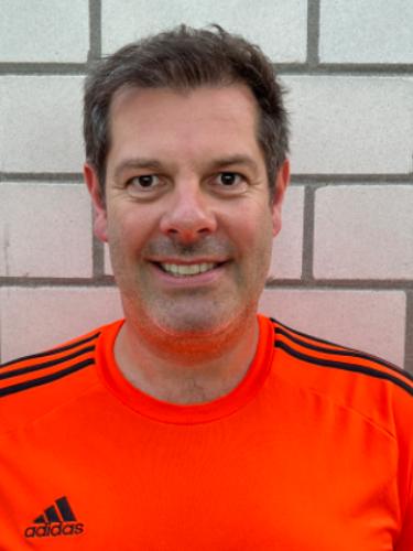 Jörn Weßel
