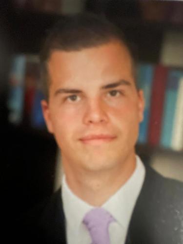 Tobias Freimuth