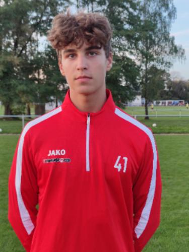 Fabio Bauer