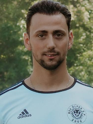Sevan Yanar