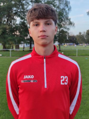 Milan Peter