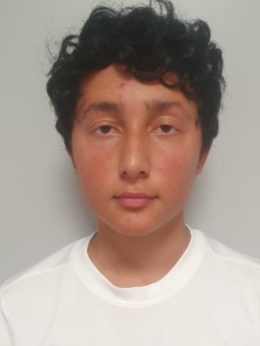 Wais Ahmad Akbari