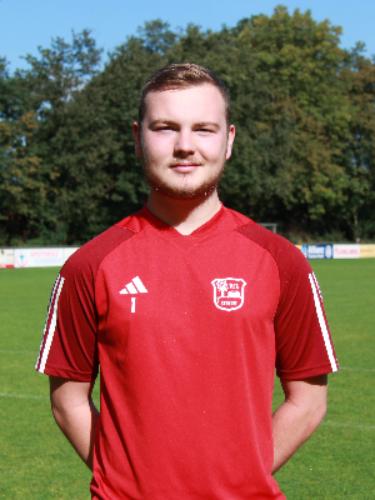 Shawn Ksiezyk