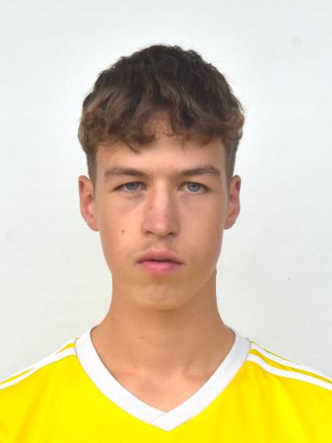 Lukas Volker Harder