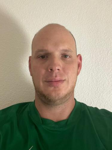 Sascha Sühnel