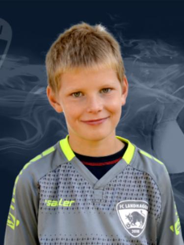 Fiete Thomaschewski