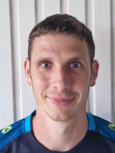 Tobias Nelskamp
