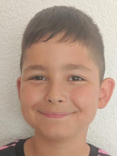Mert Kuzey Üstüner