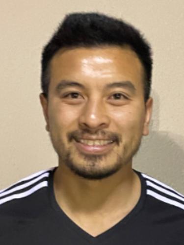 Trung Nguyen