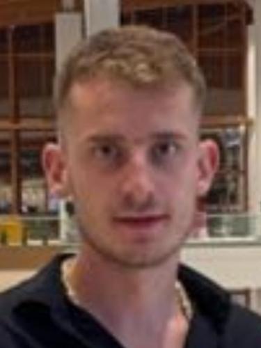 Valentin Pireci