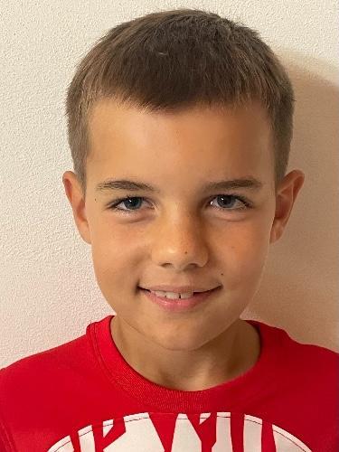 Nils Mark