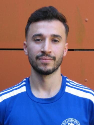 Rami Alkhatib