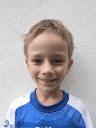 Kurt Heinze