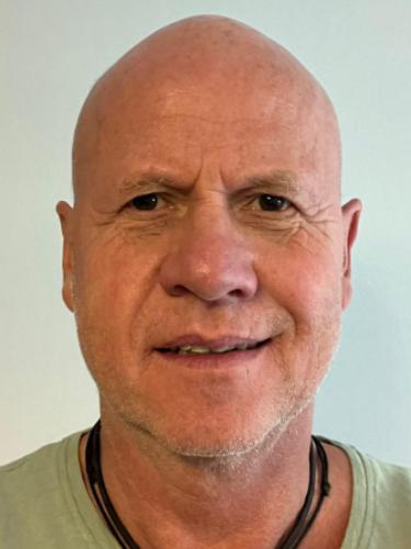 Jörn Becker