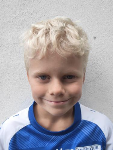 Matti Muck