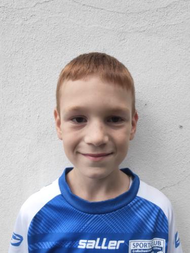 Oskar Richter
