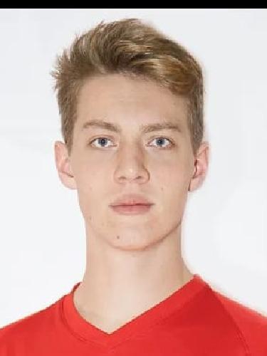 Elias Hummler
