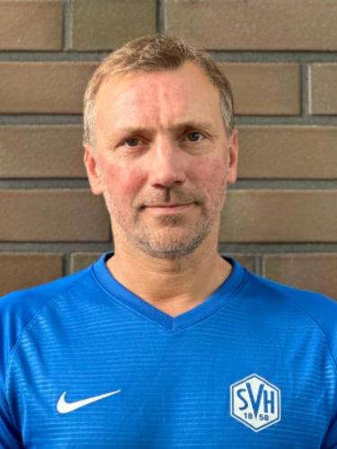 Stefan Köster