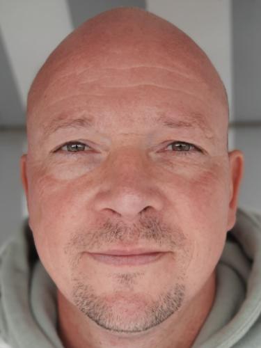 Thomas Lüwink