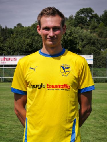 Oliver Lochmüller