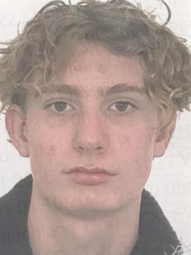 Wieland Eden Theodor Buhr