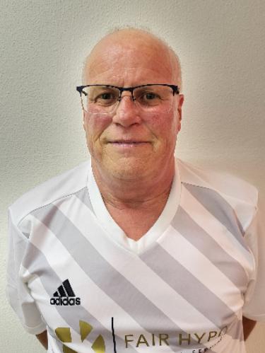 Burghard Südhoff