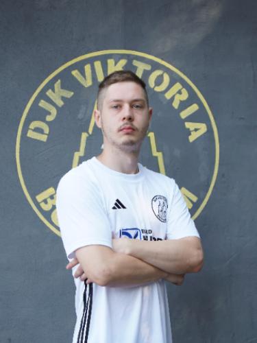 Sven David Piontek