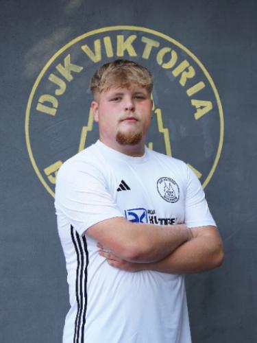 Marcel Jörg Rick