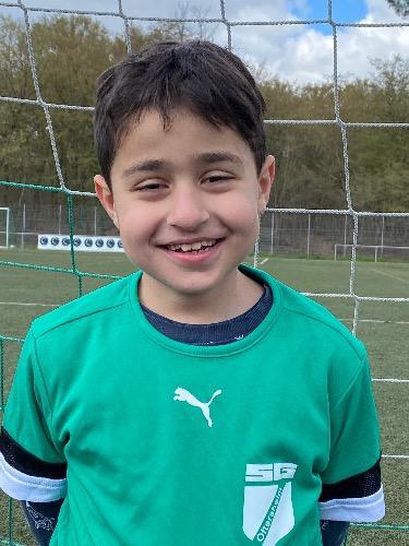 Baris Alitioglu
