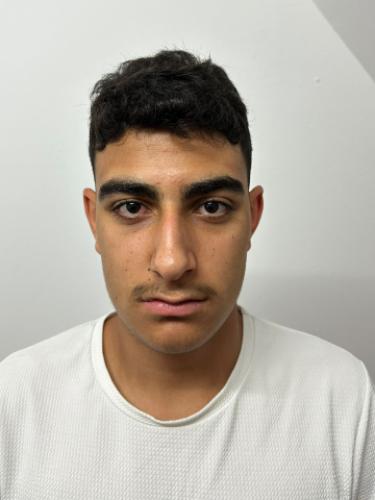 Khalat Haji Khalat Alkhaled