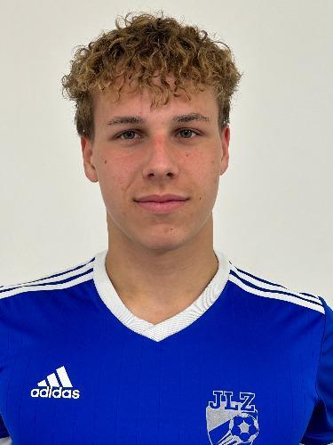 Malte Schultjan