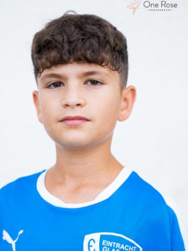 Hamsa Al Abdulla