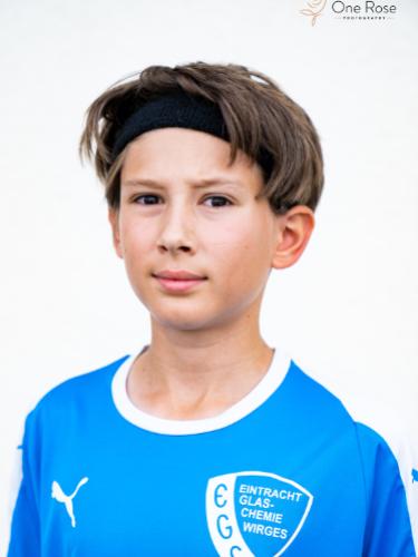 Matthias Blum